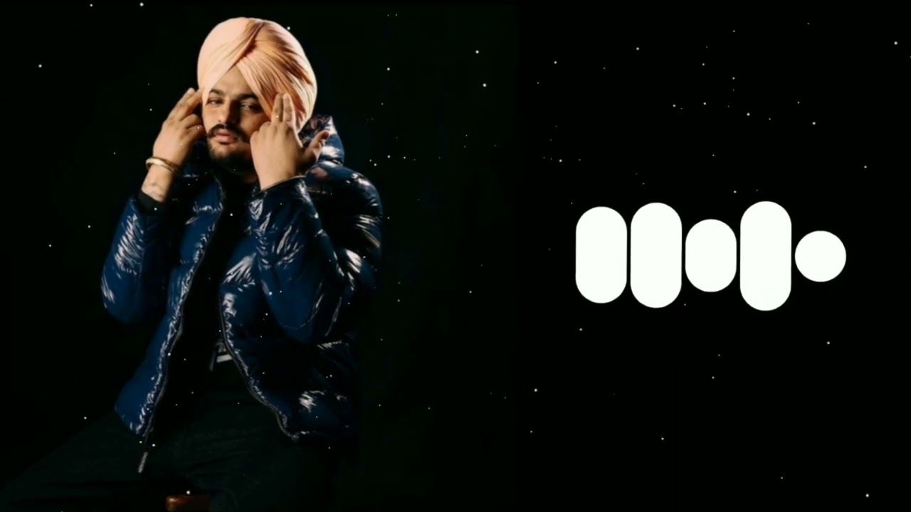 Goat Sidhu moosewala  Instrumental Ringtone / Legend ringtone trending ringtone Sidhu moosewala tone