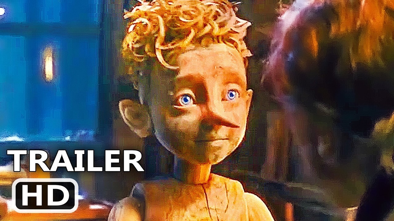 Vídeo incorporado do YouTube