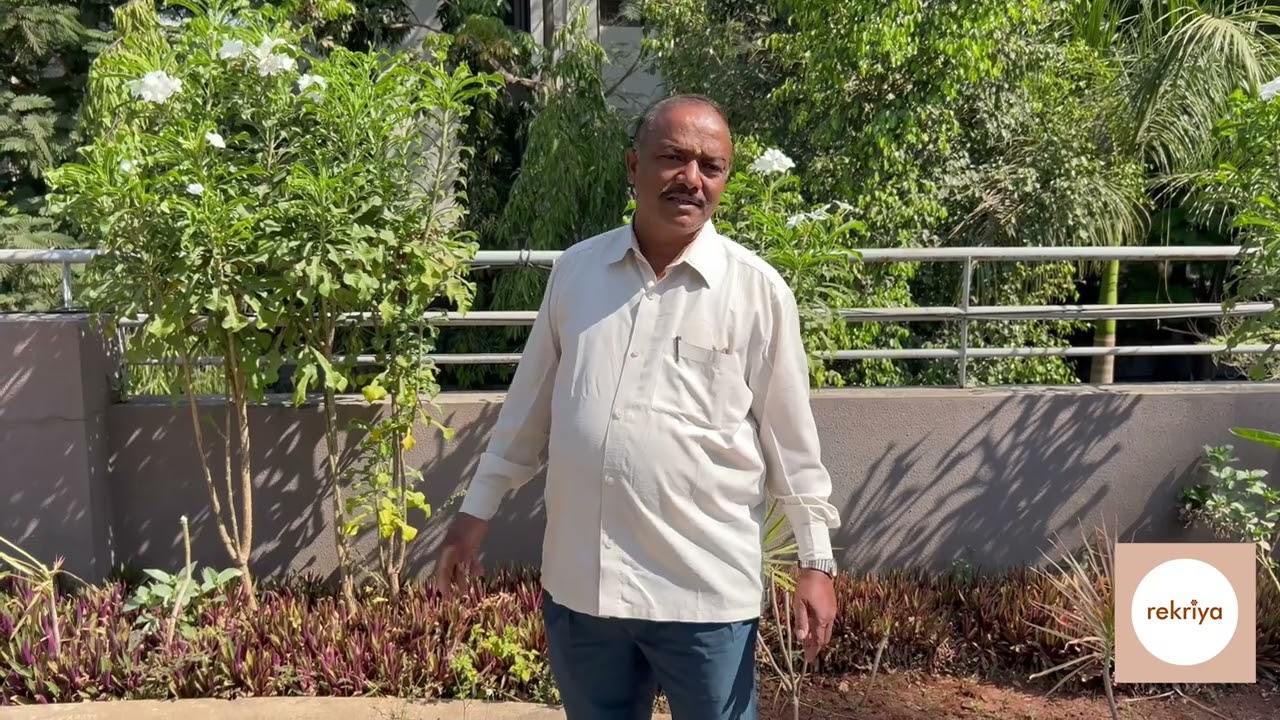 Kansai Foot Massage Machine | New Business