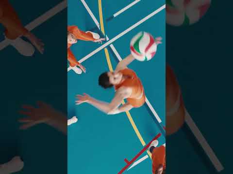 However You Move - However You Move