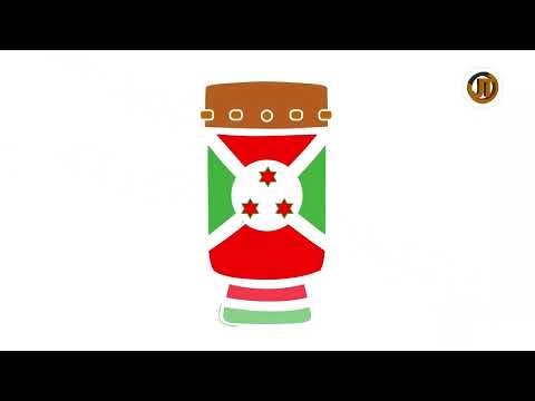 Ikigo Office Burundais Des Recettes Carashizeho Urubuga Rufasha Abakora Urudandazwa Ndengambibe