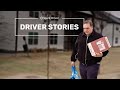 Spark Driver™ Driver Stories - Happy New Year 2025!