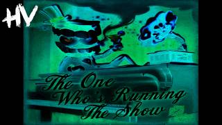 Gooseworx & Alex Rochon - The One Who's Running the Show (Horror Version) (read desc.)