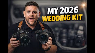What People Learn After Repeated Exposure to Wedding Photographers
