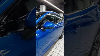 2023 Nissan Qashqai Premium Used SUV 1.3T Turbo CVT Fuel Efficient Urban Crossover#automobile