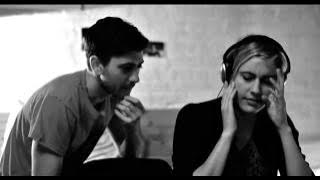 Frances Ha 2012 Mess and Spins scene Greta Gerwig
