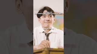 hmm kok bisa ya? #suarakayu