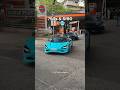 #phonk #phonkmusic #music #automobile #lamborghinni #motivationalsong #anime
