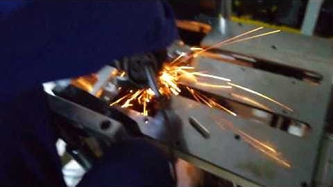 Cup body side sealing wing weding 2, ZBJ-X12 paper cup machine change whole set of mold