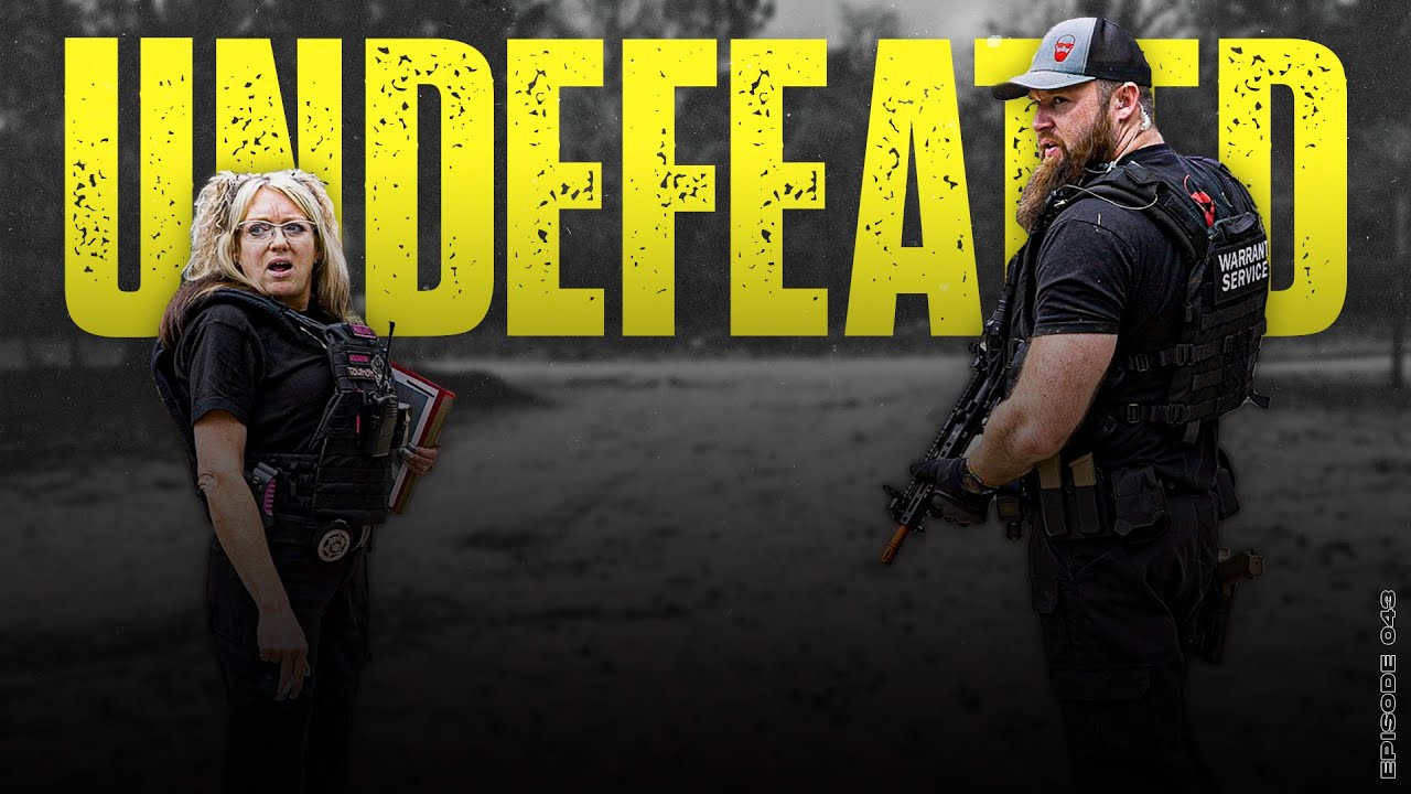 a-man-s-word-ep-043-your-bond-daddy-youtube