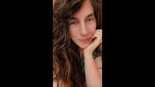 Vardar Ovası- Derya Tezcan