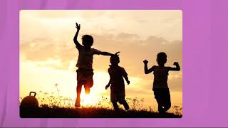 Safeguarding Children