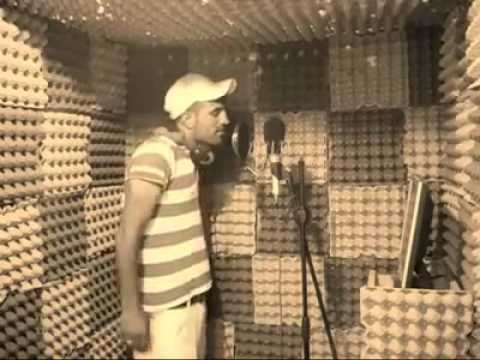 Dj Genco - Sen parfüm ben esrar kokarim...