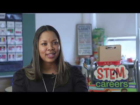 Computer Science For Your Classroom: Tic Tac Toe: Grade 3