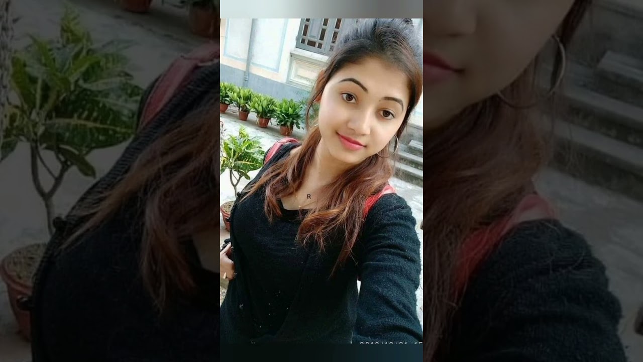 BIG BOSS.. free fire head short video 