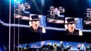 Living On A Prayer - Live In Hamburg, 2008