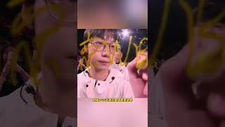 一诺和暖阳兄弟俩顶峰相见,但一诺真的是塑料兄弟情! #2025KPL夏季赛 #KPL #AG与WB会师夏决