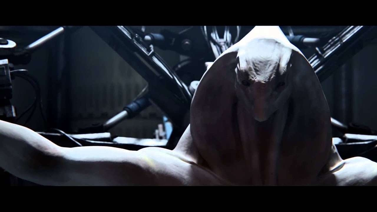  Trailer 2015 R´ha