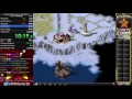 [PB] 1:06:33 - Command & Conquer: Red Alert 2 Soviet Campaign Speedrun