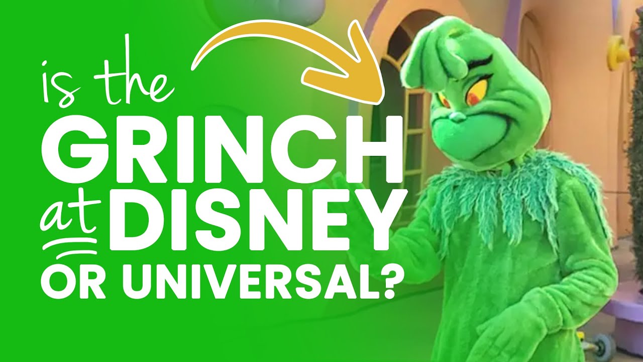 Is The Grinch At Disney Who Owns The Rights To The Grinch YouTube is-the-grinch-at-disney-who-owns-the-rights-to-the-grinch-youtube
