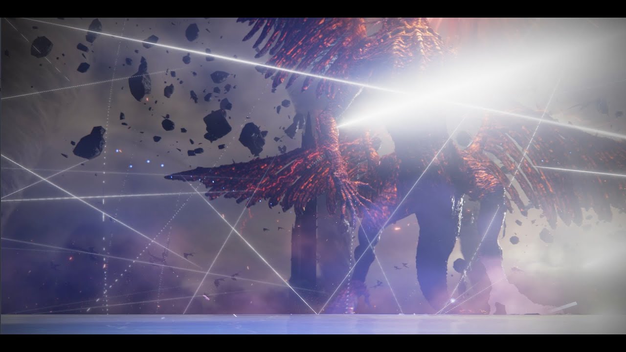 【Dark Moon 1.50.9】Fran Street Dance Sword, Yan Mo Dao and Vera