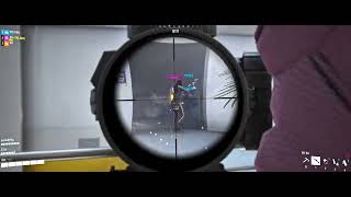 not the finals clip dump #1