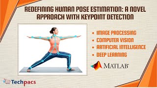 Redefining Human Pose Estimation: A Novel Approach with Keypoint Detection