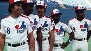 Where is the mlb going to go? we discuss in this video! as always, let
me know your opinion on any and all other topics discussed video
below. enj...