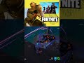 Ivaruku ithan velai ! #fortnite #friends #gameplay #youtube #ps4