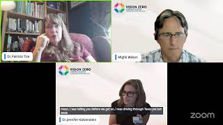 Distracted Driving: From Brain Science to Street Design