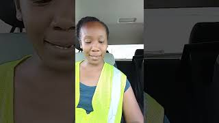 Psalm 96:12 The Fields and Trees Rejoice & Be Joyful