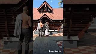 Download Lagu Ettumaanoor appan temple MP3