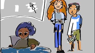 Fun To Create (Visme) -1-