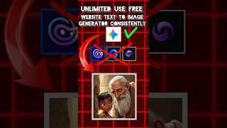 text to image generator consistently professionally all time free and and use mobile phone #texttool