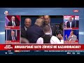 NATO'da hangi ülkenin ordusu ne kadar güçlü? NATO'da Türk Genel Sekreter olacak mı? | A Haber