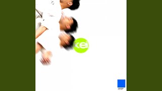 ecstasy