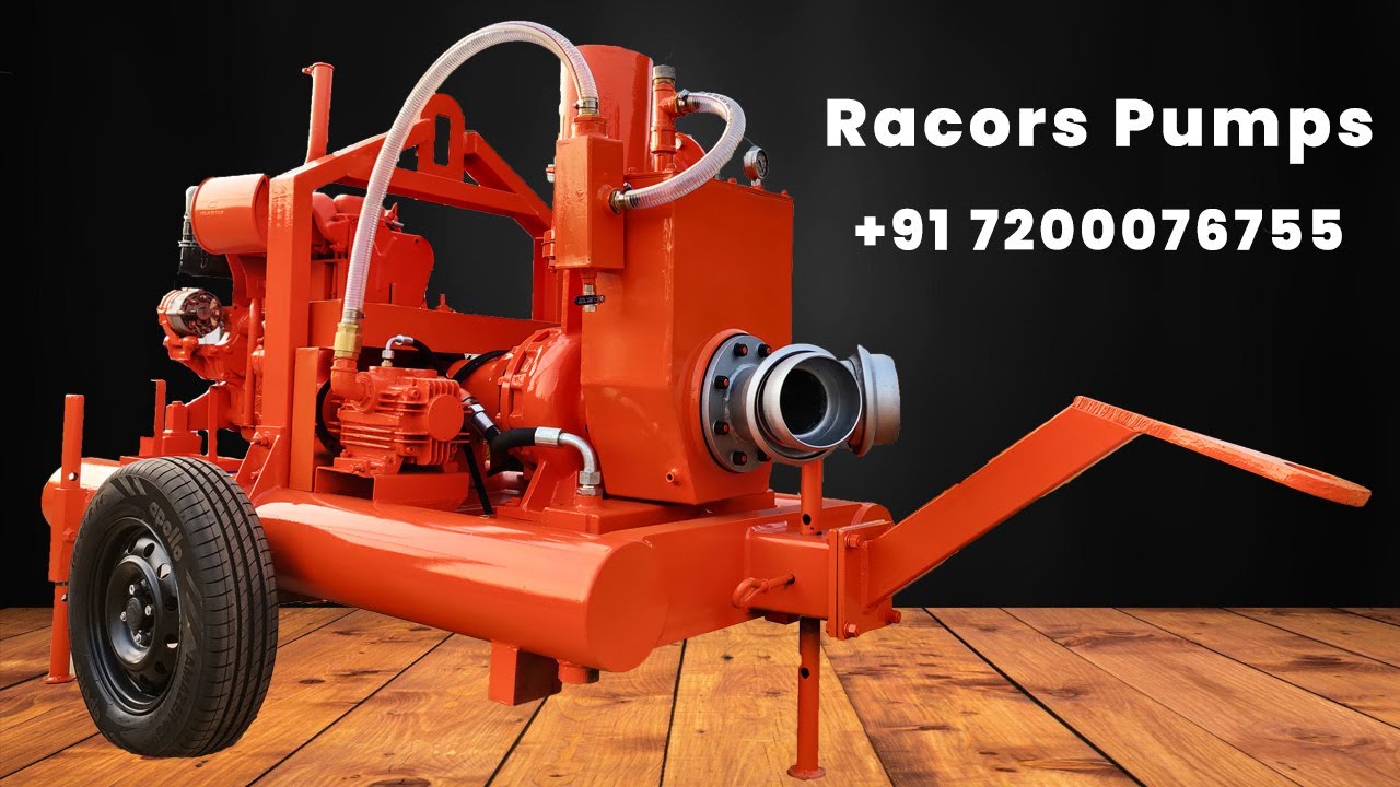Racors Hudig type dewatering pumps suppliers in germany, Pumps in