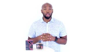 Vegas Playboy Cologne Review