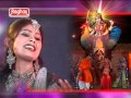 Ambe kahe bochar haigujarati maiya special devotional song of 2012 by kavita das