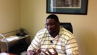 Rent-Lease Chevy Impala Trailblazer Cobra Malibu PT Cruiser Charleston screenshot 5