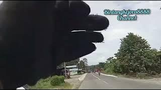 Hati ku bagai terpenjara - Nafa Urbach (rock version by vortexia)