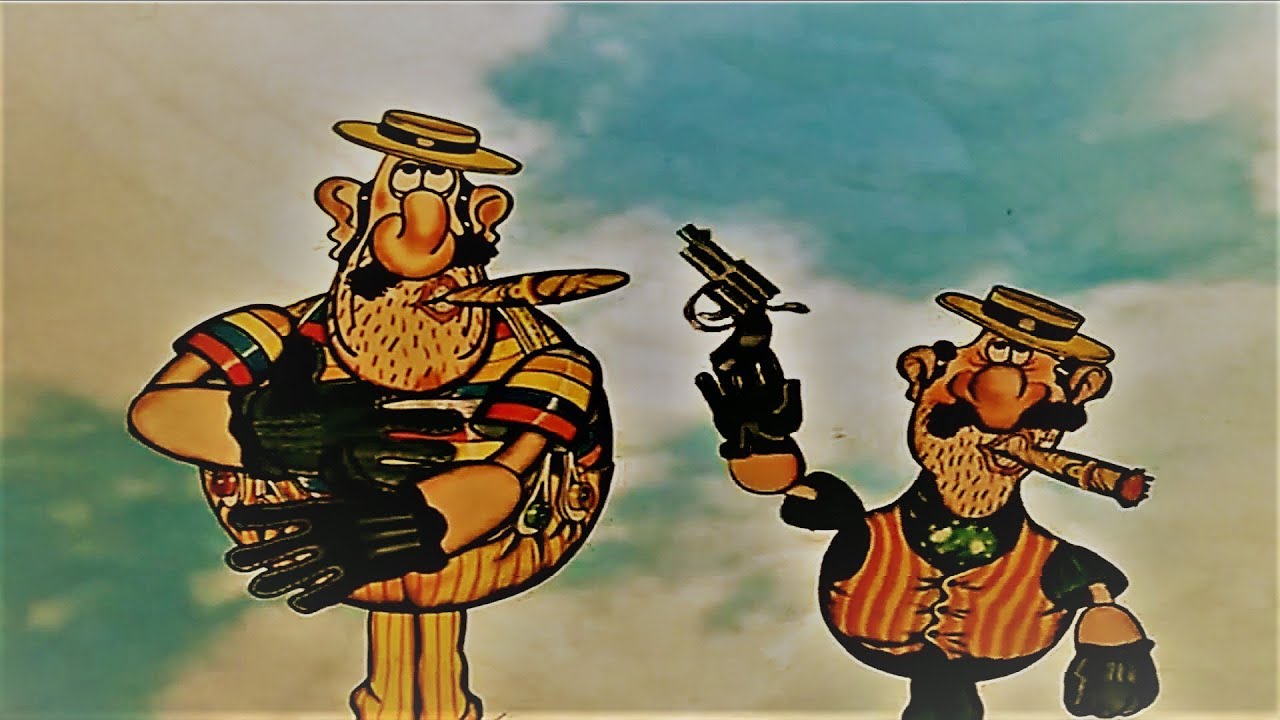 Mafia City Событие Перевозка Праздника труда Битва за карго 5