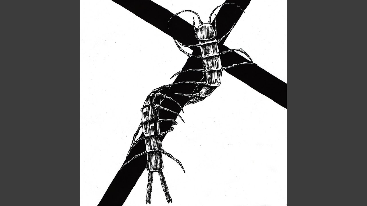 Пирокинезис тату эскиз