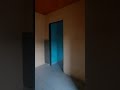 DEPARTAMENTO INDEPENDIENTE - MADARIAGA 1045 B° VIAL