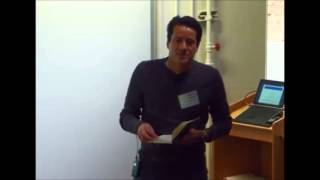 Famous Overview: Graph Models Wealth