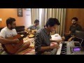 Tip Tip Barsa Paani - Mohra (Song Cover by Musicorp) Mix Hindiaz Download