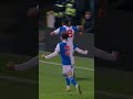 Dramatic scenes as Blackburn find a winner! 😱 | FA Youth Cup