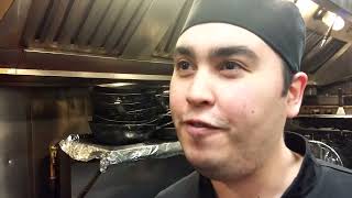 Frylow Before And After