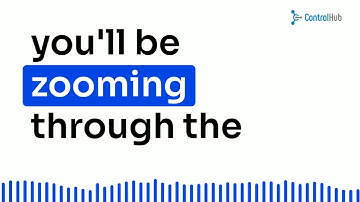Boost Your Procurement Game with Purchase Order Software & ControlHub!