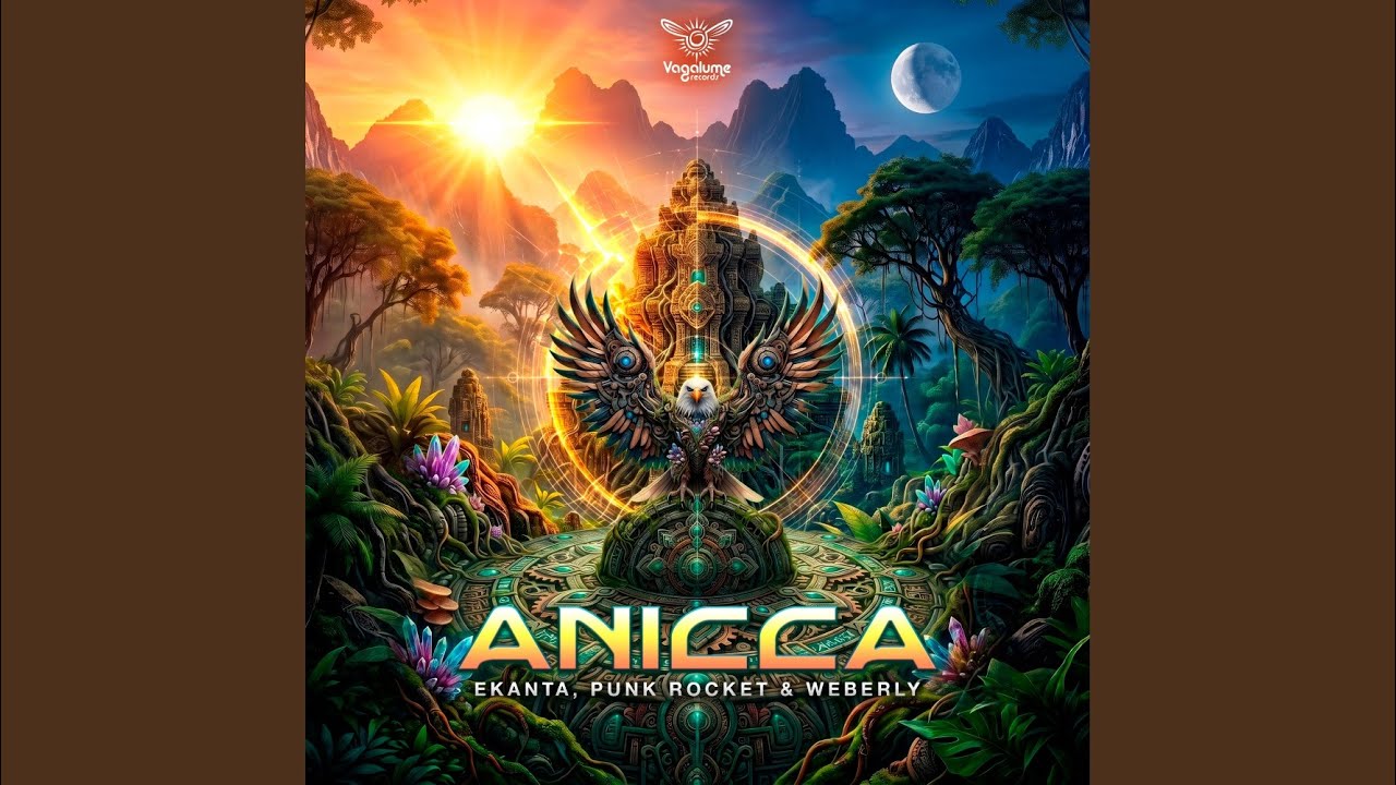 Watch Anicca on YouTube Watch Anicca on YouTube